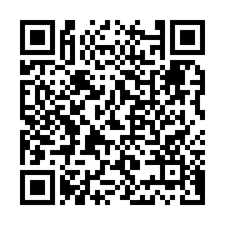 QR Code for individual listing