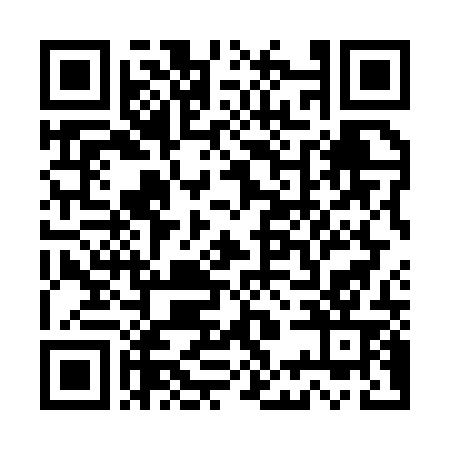 QR Code for individual listing