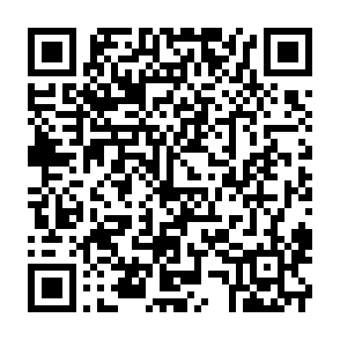 QR Code for individual listing