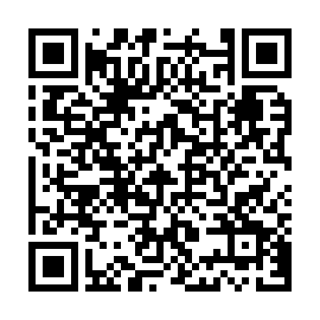 QR Code for individual listing