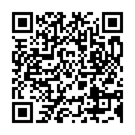 QR Code for individual listing