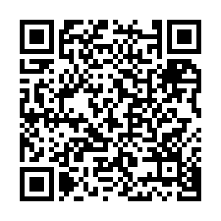 QR Code for individual listing