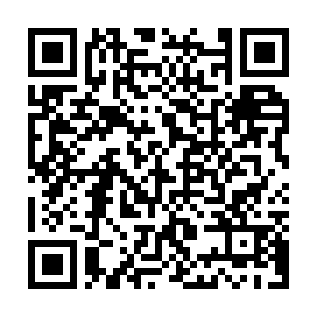 QR Code for individual listing