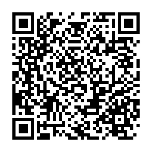 QR Code for individual listing