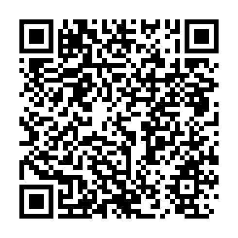 QR Code for individual listing