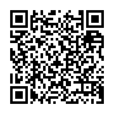 QR Code for individual listing