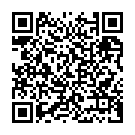 QR Code for individual listing