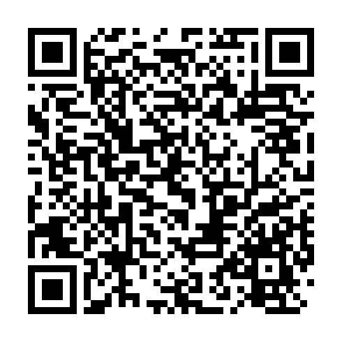 QR Code for individual listing