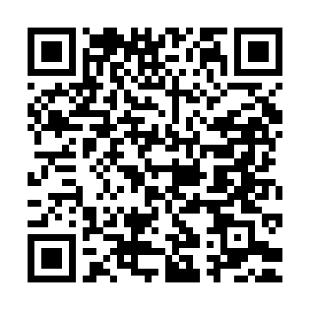 QR Code for individual listing