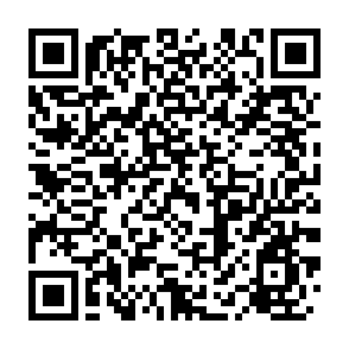 QR Code for individual listing