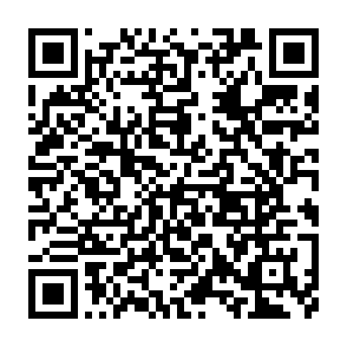 QR Code for individual listing