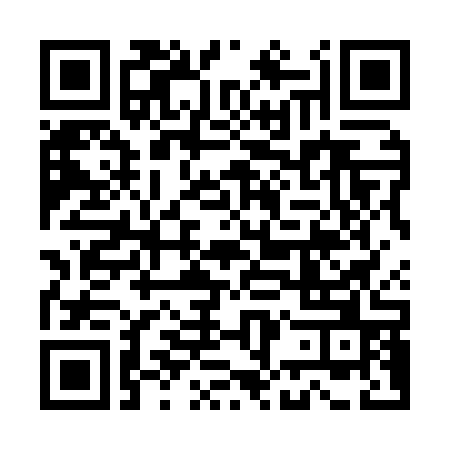 QR Code for individual listing