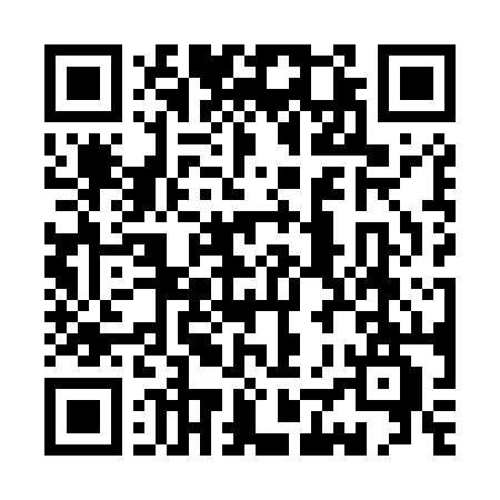 QR Code for individual listing