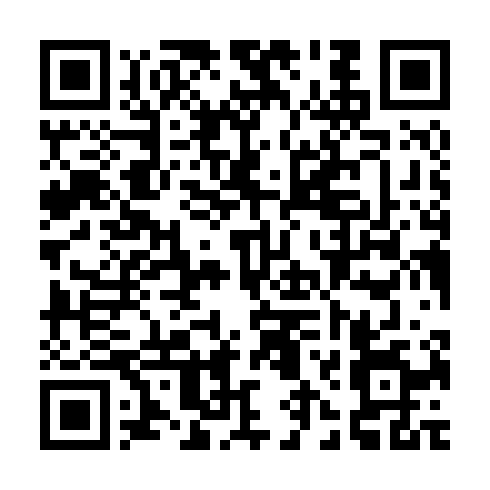 QR Code for individual listing