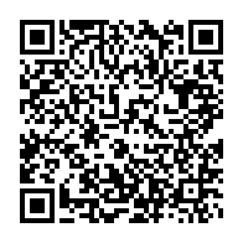 QR Code for individual listing