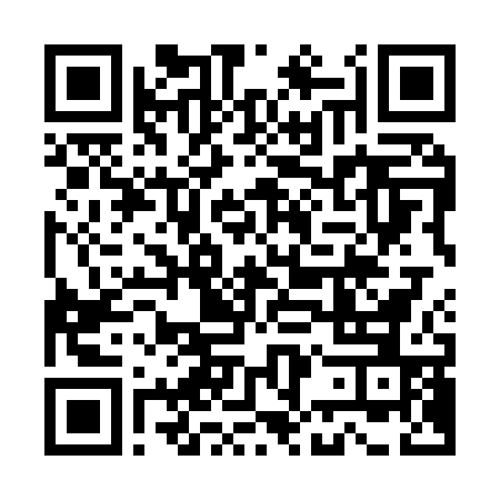 QR Code for individual listing