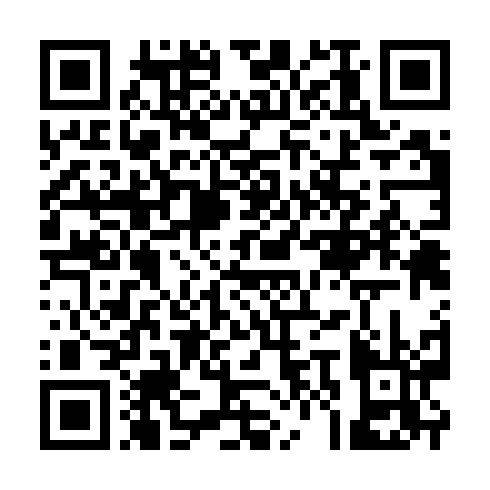 QR Code for individual listing