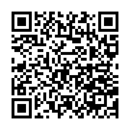 QR Code for individual listing