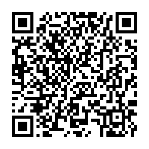 QR Code for individual listing