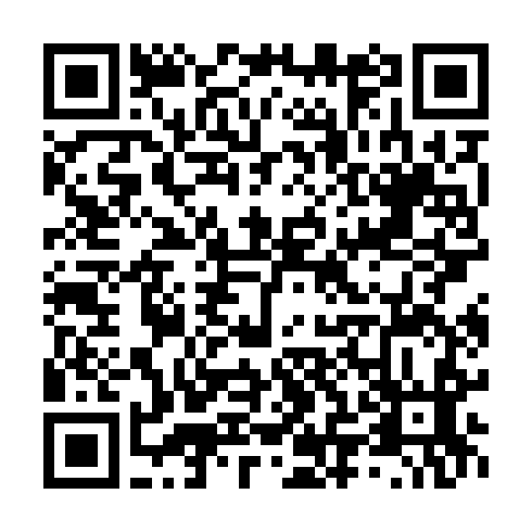 QR Code for individual listing