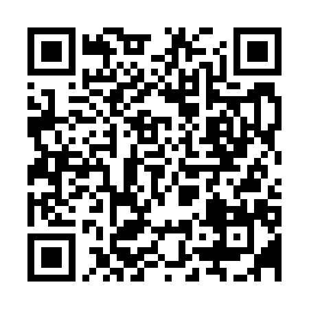 QR Code for individual listing