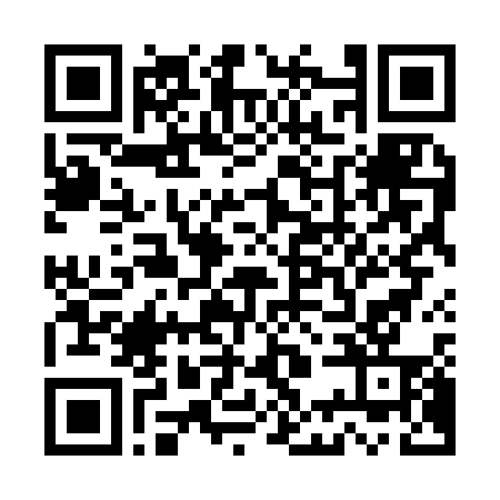 QR Code for individual listing