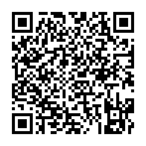 QR Code for individual listing