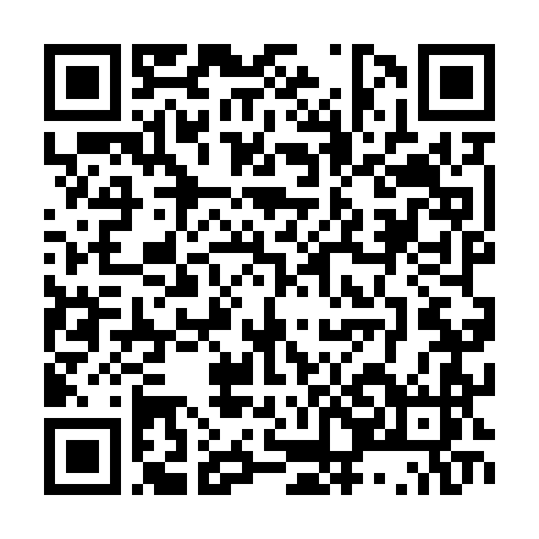 QR Code for individual listing