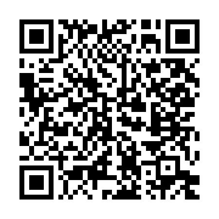 QR Code for individual listing