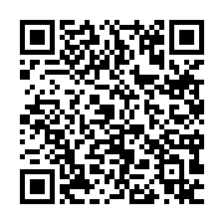 QR Code for individual listing