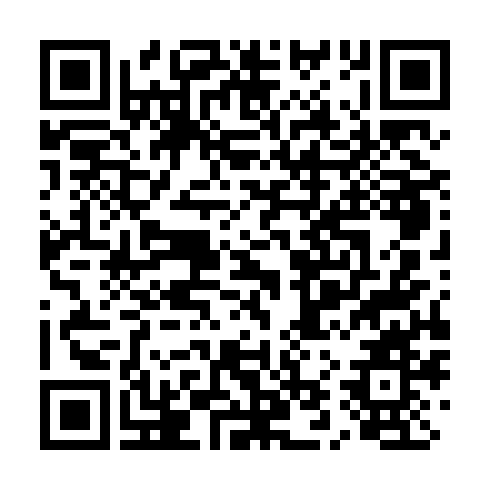 QR Code for individual listing