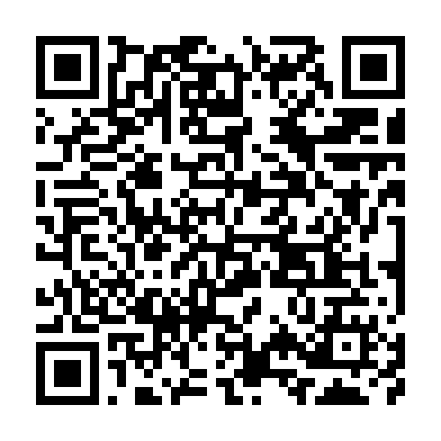 QR Code for individual listing