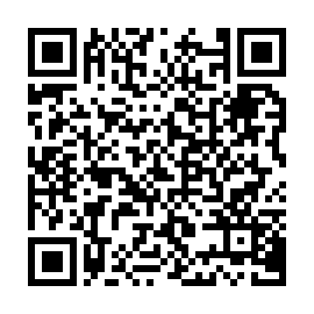 QR Code for individual listing