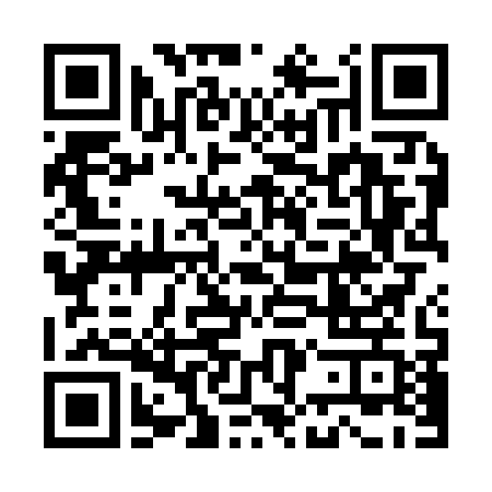 QR Code for individual listing