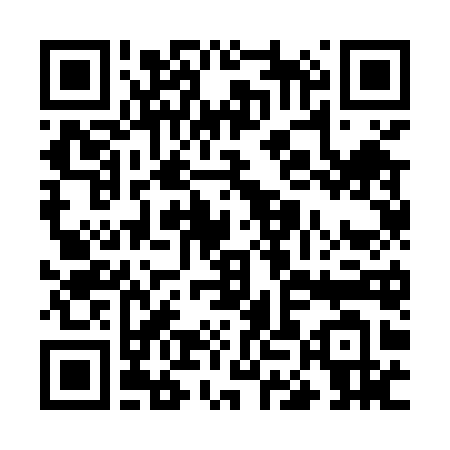 QR Code for individual listing