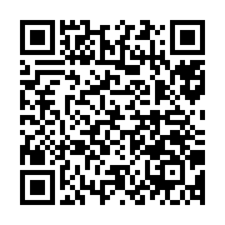 QR Code for individual listing