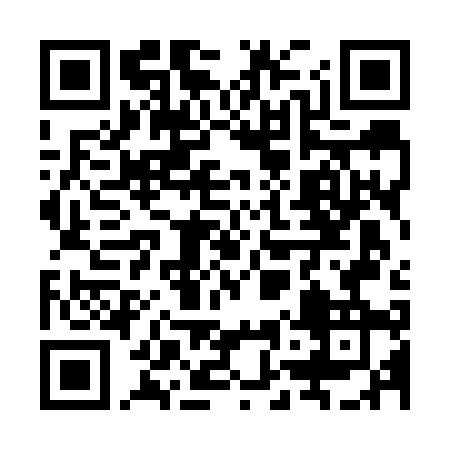 QR Code for individual listing