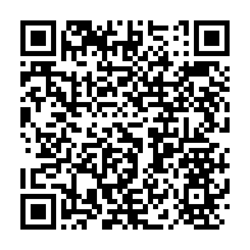 QR Code for individual listing