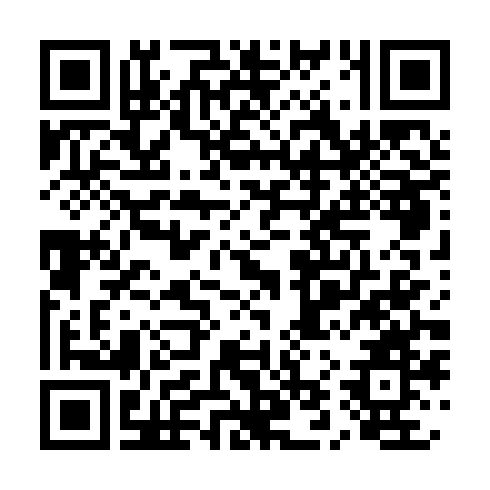 QR Code for individual listing