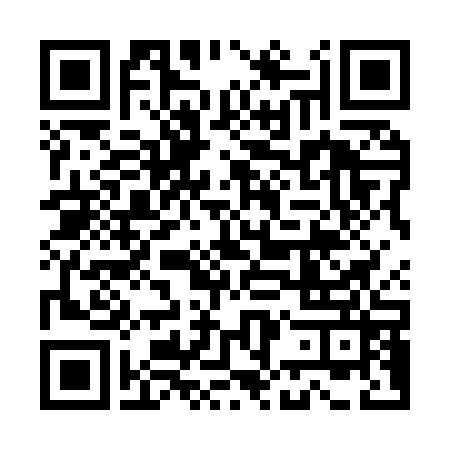 QR Code for individual listing