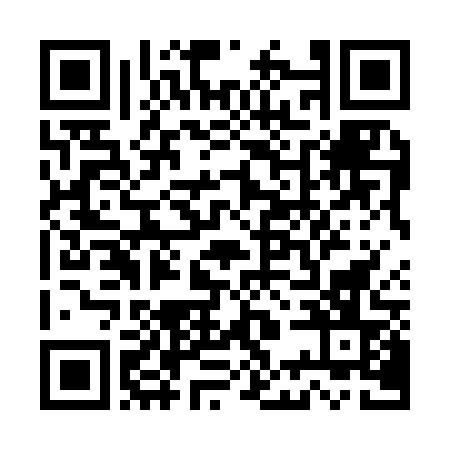 QR Code for individual listing