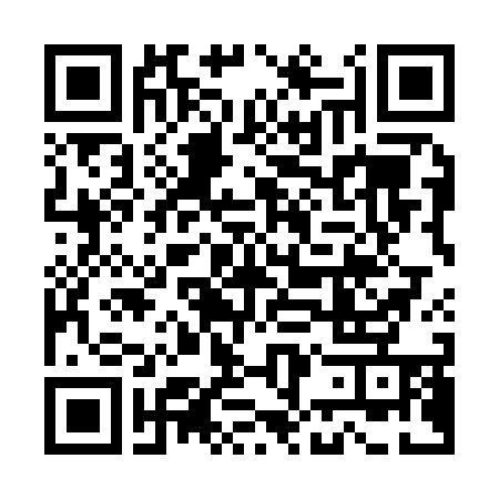 QR Code for individual listing