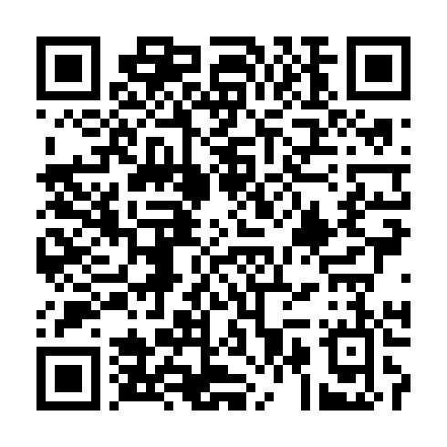 QR Code for individual listing