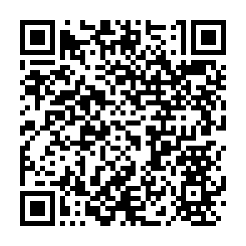 QR Code for individual listing