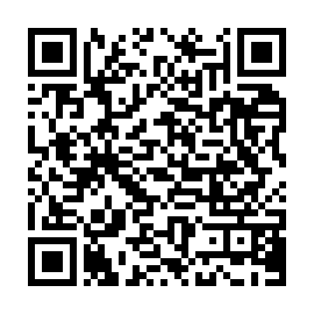 QR Code for individual listing