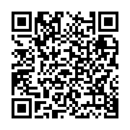 QR Code for individual listing