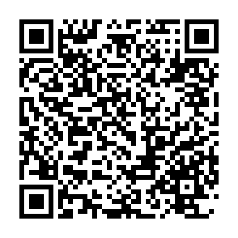 QR Code for individual listing