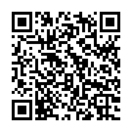 QR Code for individual listing