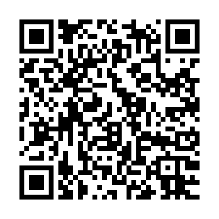 QR Code for individual listing