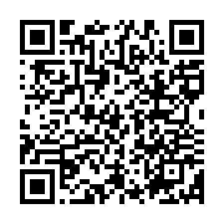 QR Code for individual listing